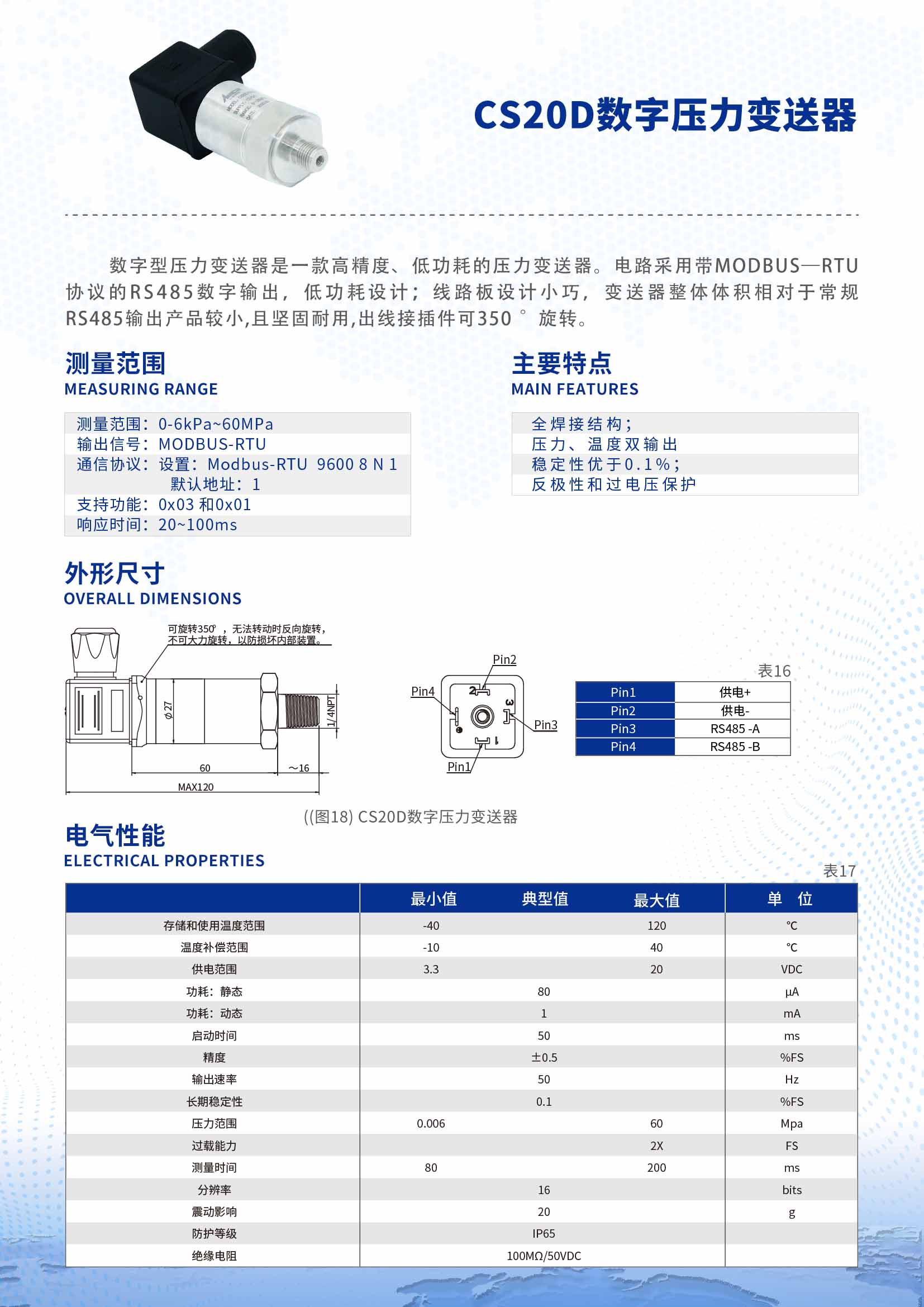 CS20D數(shù)字壓力變送器詳情頁1.jpg