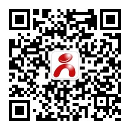 1620628700544268.jpg 佰測(cè)科技公眾號(hào).jpg