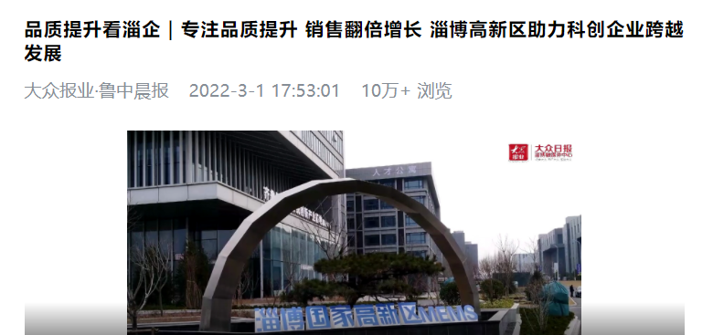 1650265386688699.png 01.png