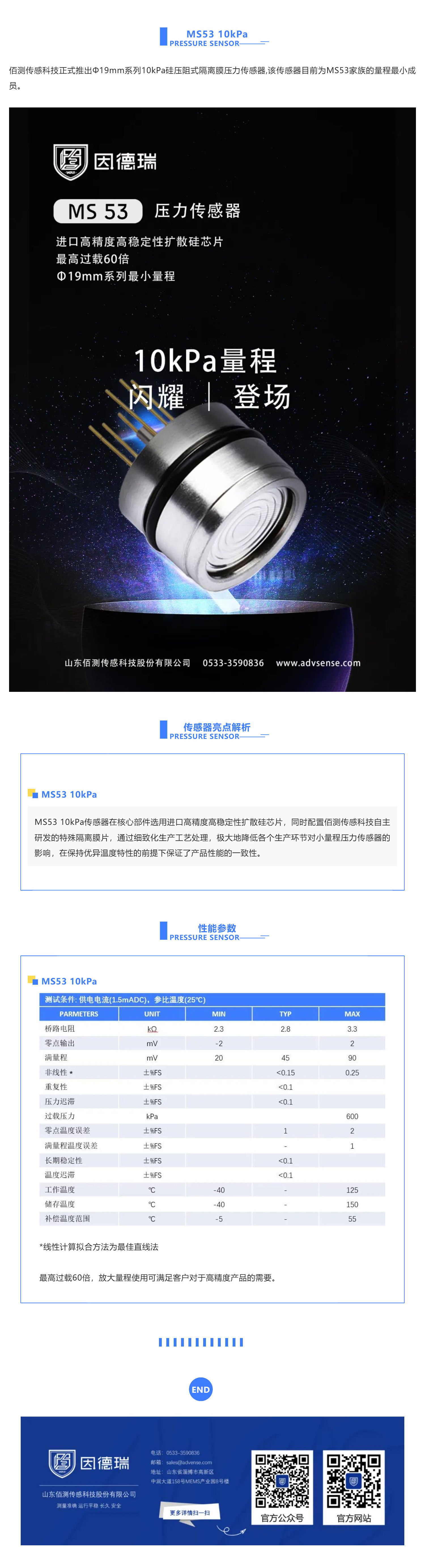 1659080713751627.jpg 你所不知的MS53_壹伴長(zhǎng)圖1.jpg